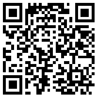 QR Code for bitcoin:bitcoin:LLhtSk7wqD6o9ftknbjD4Z5MYPxdQAt2FU