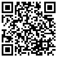 QR Code for bitcoin:bitcoin:LLhtb7z6hTnAGxcGdMkxmQHvxZJsUP1UVw