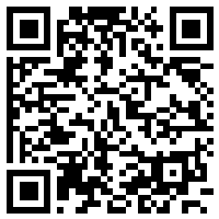 QR Code for bitcoin:bitcoin:LLhvKHYvS6HrWRASd2PJiATGe9eMniwiBw