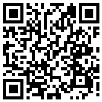 QR Code for bitcoin:bitcoin:LLi1QiUPQJVeffbTPPbEAMTn8U3XLHttVb