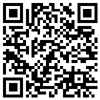 QR Code for bitcoin:bitcoin:LLiC2Yk2Hy5orbCCxVY75gKFNhAkmgmmps