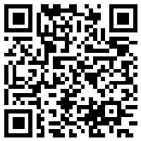 QR Code for bitcoin:bitcoin:LLiE2QxoivZ8Kfa9d9DjEE92ht91YY5eRR