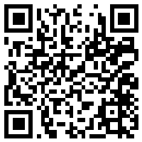 QR Code for bitcoin:bitcoin:LLiMpgT8tyXQxuLoWyaJJpMqLiCCDVLBNA