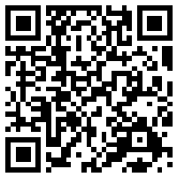 QR Code for bitcoin:bitcoin:LLiPHBeZfvSB5Zdpzwpomf9FVyaTow39Kv