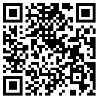 QR Code for bitcoin:bitcoin:LLiSFhcuPBF4ED2j51HKMCSdC6YKM5fPsx