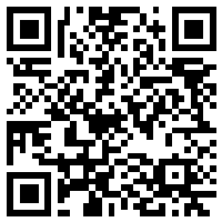 QR Code for bitcoin:bitcoin:LLiSPoag8QiEgxrcLwL7Gty2REZthcMidf