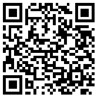 QR Code for bitcoin:bitcoin:LLj7S2Sbno8JHBGmmoibpk2f4puYMeVQDv