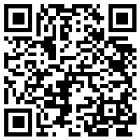 QR Code for bitcoin:bitcoin:LLjfqeLEA9DZc5NUgGqTUjD2eRdkgfpSuD