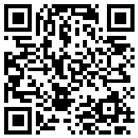 QR Code for bitcoin:bitcoin:LLk9FdSmqnZ2ZUGABBr2zUbgc5vEuJVFM2