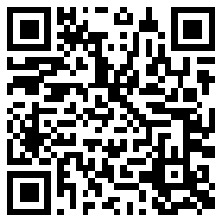 QR Code for bitcoin:bitcoin:LLkFaoJamxy66NcMH6PPBZCD4VW2sxNrAk