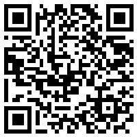 QR Code for bitcoin:bitcoin:LLkdyo7KZs5r84Ysoaa8aKtRy82nEuoNap
