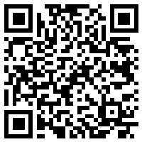 QR Code for bitcoin:bitcoin:LLkrphfdBv7ioBAbRAYduhEBTPhpL58jke