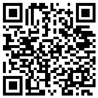QR Code for bitcoin:bitcoin:LLkyL4Nd4eBhB4Jn3EfVBJnV2Skxjek3pC