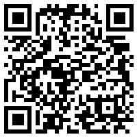 QR Code for bitcoin:bitcoin:LLmLWE37q9dKEa6mQAPGm42BWiki8m18Ez