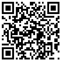 QR Code for bitcoin:bitcoin:LLmb3gUaVaZs7REgJCcMsWf8WDF4xC8iTM