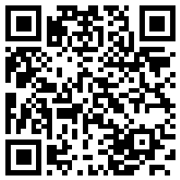 QR Code for bitcoin:bitcoin:LLmg1xrJTxj31fx7AnzJeAwmDVthw7iEMG