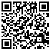 QR Code for bitcoin:bitcoin:LLmoD4So6EXRsNgWqmGtWRkeFYaGWscFRd