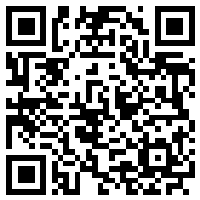 QR Code for bitcoin:bitcoin:LLmxRc7tkp185fjiKoQDapKCg2nq9edzCS