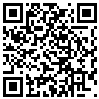 QR Code for bitcoin:bitcoin:LLn5ebnJMdAEshVbemyzivaDq4xbpNfbD5