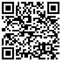 QR Code for bitcoin:bitcoin:LLnDcQCGJVgMZJa5dc1mtu6RBkLJTekavc
