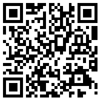 QR Code for bitcoin:bitcoin:LLne46DcwqT5itAhnysjEEJpSjg8YDSTpy