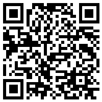QR Code for bitcoin:bitcoin:LLnf3dwFFfMamJRJW2TuFJWHyJRg6Gdwcv