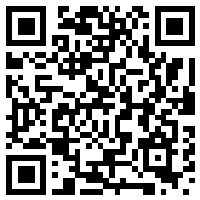QR Code for bitcoin:bitcoin:LLnfnwMWWmoVXfspAvSo9SBn5ocUTiWHNr