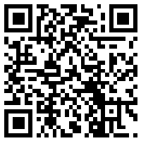 QR Code for bitcoin:bitcoin:LLnixRbnmUFTig7tToAXWNhQZmiZSwTyXj