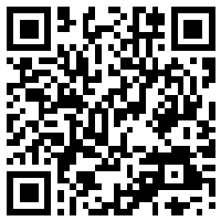 QR Code for bitcoin:bitcoin:LLnonTEUnsjmthcQv2KagLNoWNPzT6FBcP