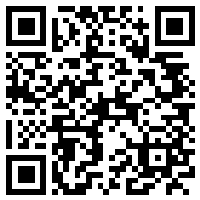 QR Code for bitcoin:bitcoin:LLnwcE55PiWQ8uyutEdSg9aP4Hejbj5hb1