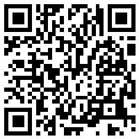 QR Code for bitcoin:bitcoin:LLnxgkLSmLJQY1TMNCvxYx7AcY3wKhpjNE
