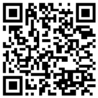 QR Code for bitcoin:bitcoin:LLnyrSAQa3NHxwCTCXi3fMt8eMZ2JQkAQt
