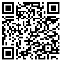 QR Code for bitcoin:bitcoin:LLo4fjeF7mnpjR7jHzmFgeMvzGhDPVR3k7