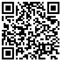 QR Code for bitcoin:bitcoin:LLo7chUR2kBBqsU4ZJvzGDx3pox96JH1zy