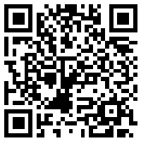 QR Code for bitcoin:bitcoin:LLoFZ9xdMNUkGLUHa3FzpwDUofR3tXg3jV