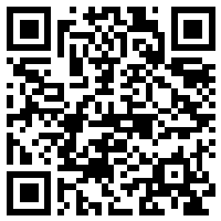 QR Code for bitcoin:bitcoin:LLoomxqK77CUzJyBwrpMPnxcHwgJ1FuKx3