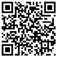 QR Code for bitcoin:bitcoin:LLouYXWnNAgetxHGyrSWws8974fTZqT5H7
