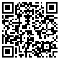 QR Code for bitcoin:bitcoin:LLpLVRaZixYDYvsXt2Rp1EMfR3ynB2eyWd