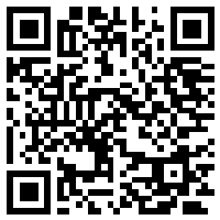QR Code for bitcoin:bitcoin:LLpXUZZhPorKF6Dq358bZbwymLktJ8vKcf