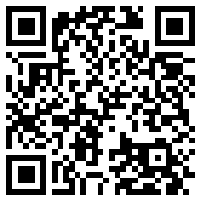 QR Code for bitcoin:bitcoin:LLpb8DfeGXL7fC4eL3LmqcemwMBYUDnto5