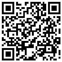 QR Code for bitcoin:bitcoin:LLppxbQLbcprQu2z8h6GyMdH8ik4EeaBNv