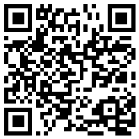QR Code for bitcoin:bitcoin:LLq5A2kTTCEwLvhxbbbwUZwChmCfXmsv7D