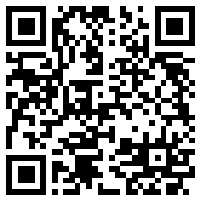 QR Code for bitcoin:bitcoin:LLqmaUQBU3omyCywU4Ktp54HG8SbH7x78d