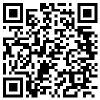 QR Code for bitcoin:bitcoin:LLrmbtHnPnkb2tp1rEWNnbz2enmRbBox88
