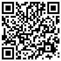 QR Code for bitcoin:bitcoin:LLrnDcKF25EECvYrvRGtL4X2eUQRUzwc33