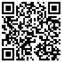 QR Code for bitcoin:bitcoin:LLrqXYCsUgcGgdgAkmdevsMiwb1Pi7STap