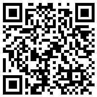 QR Code for bitcoin:bitcoin:LLryTV24SdwKyh4drfz3bPwhf8pPkxYY1e