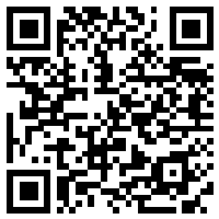 QR Code for bitcoin:bitcoin:LLsFysXkkhNuN98c7aShy4K7cejGX1dSc5