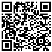 QR Code for bitcoin:bitcoin:LLsGmKeVhN7EPdnJboggJXR2dVLyr6j8BK
