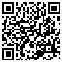 QR Code for bitcoin:bitcoin:LLsQxVBAgYQPLEdRipDuML6NjixMqiMXcN